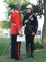 2009_weyvicmil 105.jpg